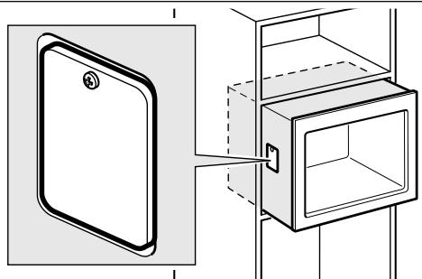 GAGGENAU BMP251110 - Procédez de la manière suivante - 1