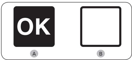 SAMSUNG RT46K6200S9 - Contrôle de la température dans la zone la plus froide - 1