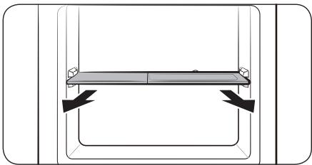 SAMSUNG RT46K6200S9 - Remarque - 1