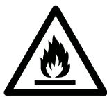 SAMSUNG RT46K6200S9 - Consignes de sécurité - 1