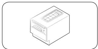 SAMSUNG RT46K6200S9 - Accessoires en option - 4