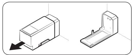 SAMSUNG RT46K6200S9 - Remarque - 1