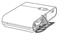 CANON SELPHYSQUARE QX10S - aal - 2