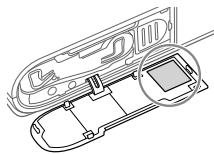 CANON SELPHYSQUARE QX10S - aal - 4