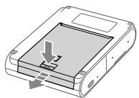 CANON SELPHYSQUARE QX10S - KoIdoHMoHy oPhOtyy - 2