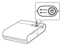 CANON SELPHYSQUARE QX10S - Suhyh uhwgnluu L qnwugnluq QR ynnh uhgngnu: - 3