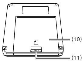 CANON SELPHYSQUARE QX10S - 2