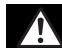 CANON SELPHYSQUARE QX10S - Safety Instructions - 1