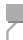 CANON SELPHYSQUARE QX10S - De printer worden nicht ingeschakeld. - 1