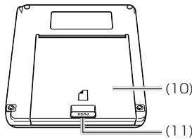 CANON SELPHYSQUARE QX10S - PLINSONT ANDI - 2
