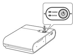 CANON SELPHYSQUARE QX10S - Пи捜ердг QR Кody MeHeN TyTaUThbIbIn, KaTtHaHbI3. - 3