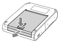 CANON SELPHYSQUARE QX10S - . - 2