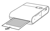 CANON SELPHYSQUARE QX10S - Suhyh uhwgnluu L qnwugnluq QR ynnh uhgngnu: - 2