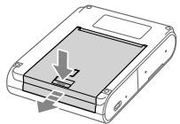 CANON SELPHYSQUARE QX10S - PpntHepiDaBihDay XeHe 6acbIn sbIrapy - 2