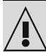 SMEG CVIS38RX3 - Comment dire le manuel d'utilisation - 1