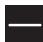 SMEG CVIS38RX3 - Touche diminution - 1