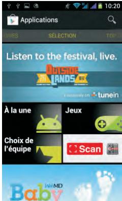 THOMSON EVERY 35 BL - Remarques : - 1