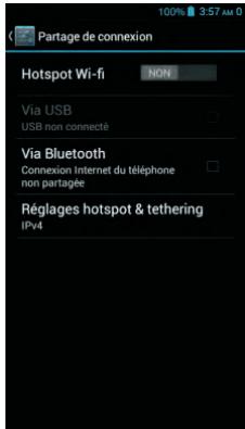 THOMSON EVERY 35 BL - Remarques : - 1