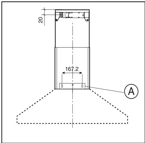 AIRLUX AHDPESOIX - Instructions pour l'usage et la maintenance - 2
