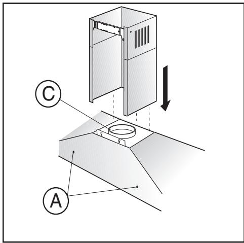 AIRLUX AHDPESOIX - Instructions pour l'usage et la maintenance - 1