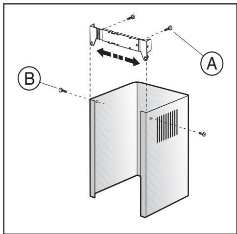 AIRLUX AHDPESOIX - Instructions pour l'usage et la maintenance - 4