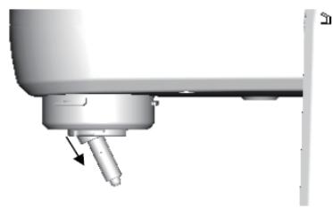 RITCHENCOO MiXMASTER V2 SILVER - Fonctionnement - 3