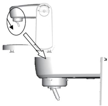 RITCHENCOO MiXMASTER V2 SILVER - Fonctionnement - 1