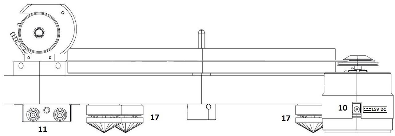 PRO-JECT RPMs_Carbon - 2