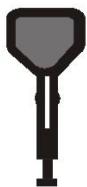 PRO-JECT RPMs_Carbon - 3