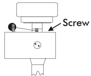 PRO-JECT RPMs_Carbon - Adjusting the azimuth - 1