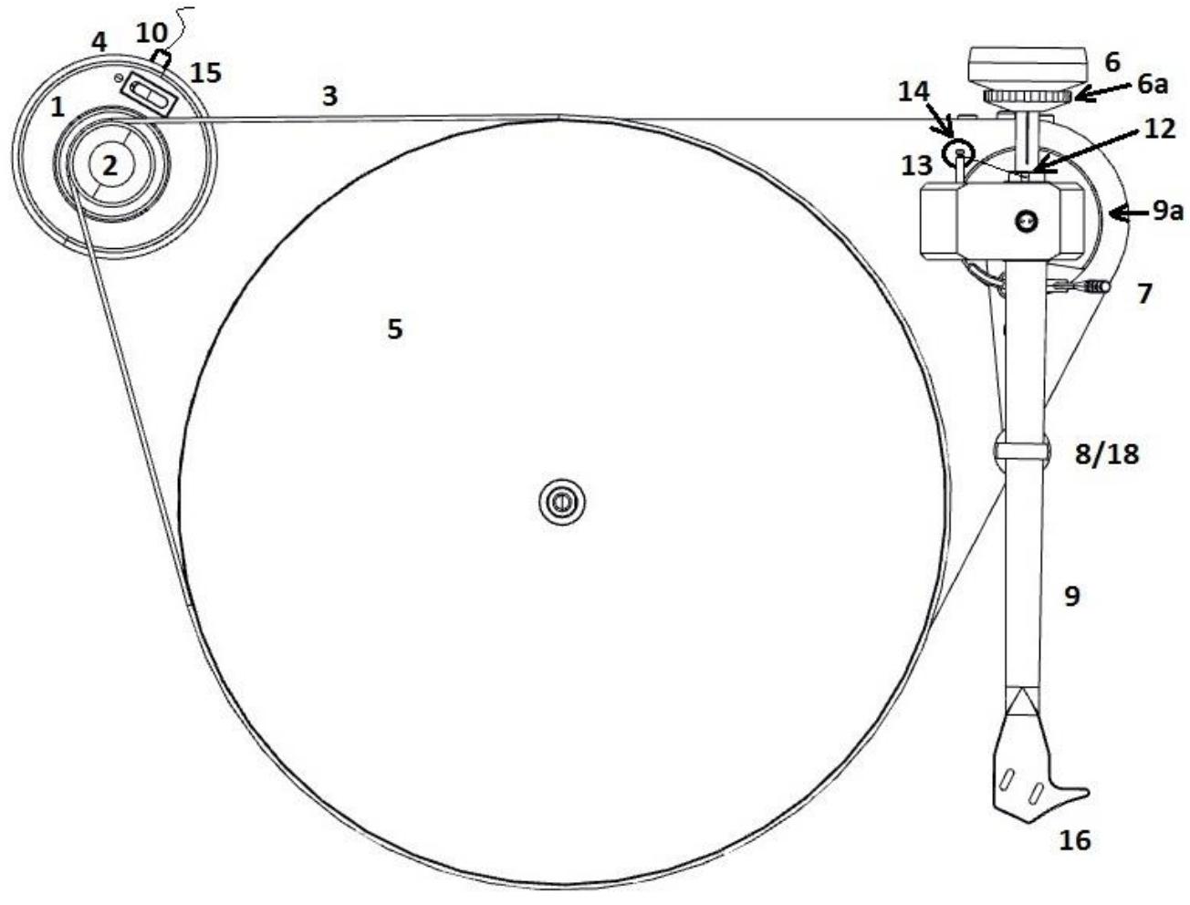 PRO-JECT RPMs_Carbon - 1