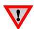 PRO-JECT RPMs_Carbon - Safety instructions - 1