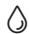 MIELE WTD163 - Capdosing - 3