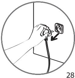 MOULINEX i617B12 - Break time - 34