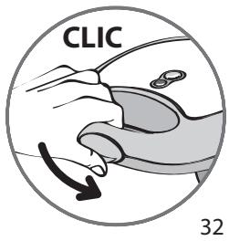 MOULINEX i617B12 - Break time - 39