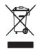 BLACK & DECKER ORB48BK - Batterie (figure e) - 1