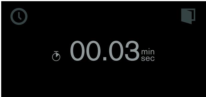 GAGGENAU BMP224130c - Démarrer au moyen de - 1