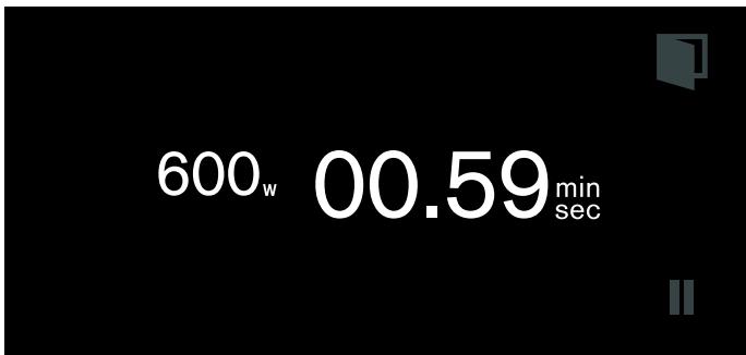 GAGGENAU BMP224130c - Représentation - 1