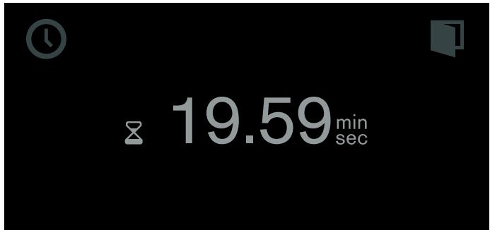 GAGGENAU BMP224130c - Démarrer au moyen de - 1