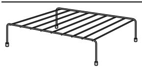 GAGGENAU BMP224130c - Accessoire - 1