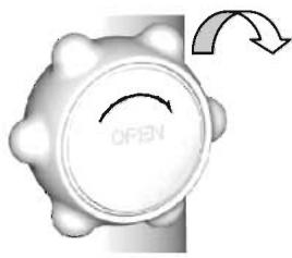 KOENIG KM80S SILVER - Mélangeur, fouet, crochet pétrisseur - 2