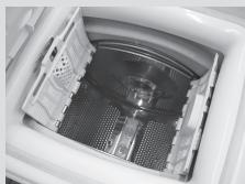 HAIER RTXSSG774TMH-47 - Ouverture/fermeture tambour - 4