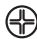HAIER RTXSSG774TMH-47 - Prelavage - 2