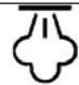 POLTI VT POCKET - Conserver ces instructions - 1