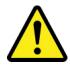 LENOVO Yoga_Crea7Zi7_16_512_1650 - DANGER - 1