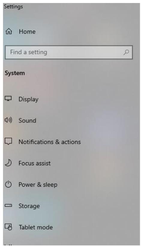 AVERMEDIA PW315 - Setting up the Live Streamer CAM 313 with Skype - 2