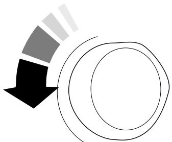 FALCON PROP 90 FXDFSS/C-EU - L'éclairage du four ne fonctionne pas. - 3