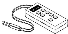 FALCON PROP 90 FXDFSS/C-EU - TUYAU flexible de gaz - 2