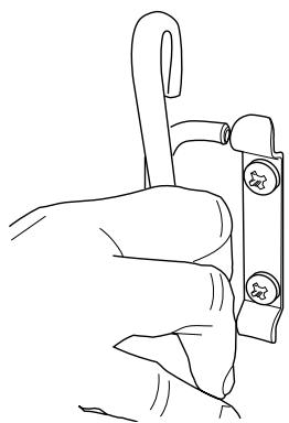 FALCON PROP 90 FXDFSS/C-EU - Four droit (four haut) - 5