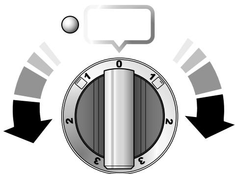 FALCON PROP 90 FXDFSS/C-EU - Gril coulissant « glide-out - 2